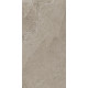 Плитка керамогранитная Blustyle Advantage Greige 600x1200х20мм структурная/матовая BGXAD52