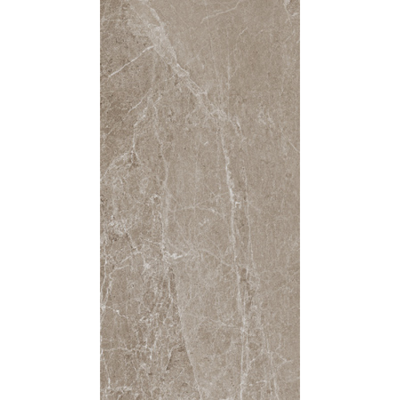 Плитка керамогранитная Blustyle Advantage Greige 600x1200х20мм структурная/матовая BGXAD52