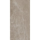 Плитка керамогранитная Blustyle Advantage Greige 600x1200х20мм структурная/матовая BGXAD52