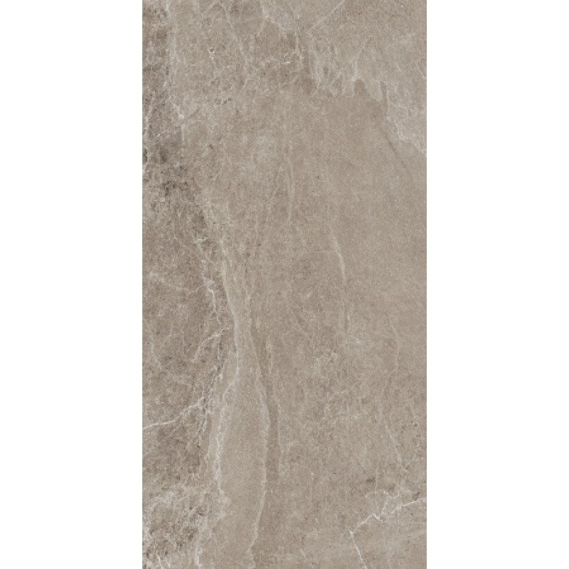 Плитка керамогранитная Blustyle Advantage Greige 600x1200х20мм структурная/матовая BGXAD52