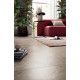 Плитка керамогранитная Blustyle Advantage Greige 600x1200х20мм структурная/матовая BGXAD52