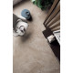 Плитка керамогранитная Blustyle Advantage Greige 600x1200х20мм структурная/матовая BGXAD52