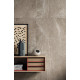 Плитка керамогранитная Blustyle Advantage Greige 600x1200х20мм структурная/матовая BGXAD52