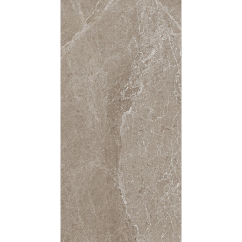 Плитка керамогранитная Blustyle Advantage Greige 600x1200х20мм структурная/матовая BGXAD52
