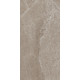 Плитка керамогранитная Blustyle Advantage Greige 600x1200х20мм структурная/матовая BGXAD52