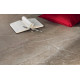Плитка керамогранитная Blustyle Advantage Greige 600x1200х20мм структурная/матовая BGXAD52