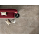 Плитка керамогранитная Blustyle Advantage Greige 600x1200х20мм структурная/матовая BGXAD52