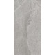 Плитка керамогранитная Blustyle Advantage Silver 600x1200х20мм структурная/матовая BGXAD53