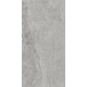 Плитка керамогранитная Blustyle Advantage Silver 600x1200х20мм структурная/матовая BGXAD53