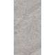 Плитка керамогранитная Blustyle Advantage Silver 600x1200х20мм структурная/матовая BGXAD53