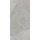 Плитка керамогранитная Blustyle Advantage Silver 600x1200х20мм структурная/матовая BGXAD53