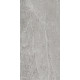 Плитка керамогранитная Blustyle Advantage Silver 600x1200х20мм структурная/матовая BGXAD53
