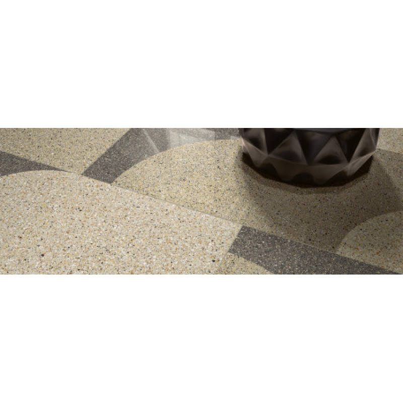 Плитка керамогранитная FMG Palladio Foscari 1200x1200х10мм гладкая/полированная L120524