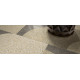 Плитка керамогранитная FMG Palladio Foscari 1200x1200х10мм гладкая/полированная L120524