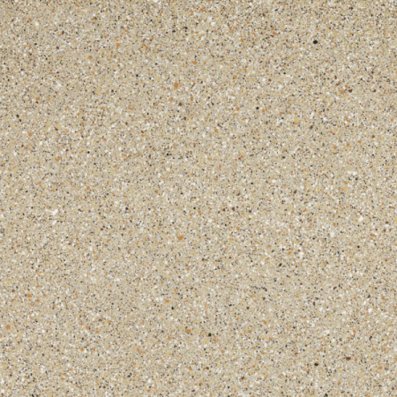 Плитка керамогранитная FMG Palladio Foscari 1200x1200х10мм гладкая/полированная L120524