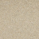 Плитка керамогранитная FMG Palladio Foscari 1200x1200х10мм гладкая/полированная L120524