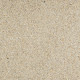 Плитка керамогранитная FMG Palladio Foscari 1200x1200х10мм гладкая/полированная L120524
