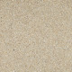 Плитка керамогранитная FMG Palladio Foscari 1200x1200х10мм гладкая/полированная L120524