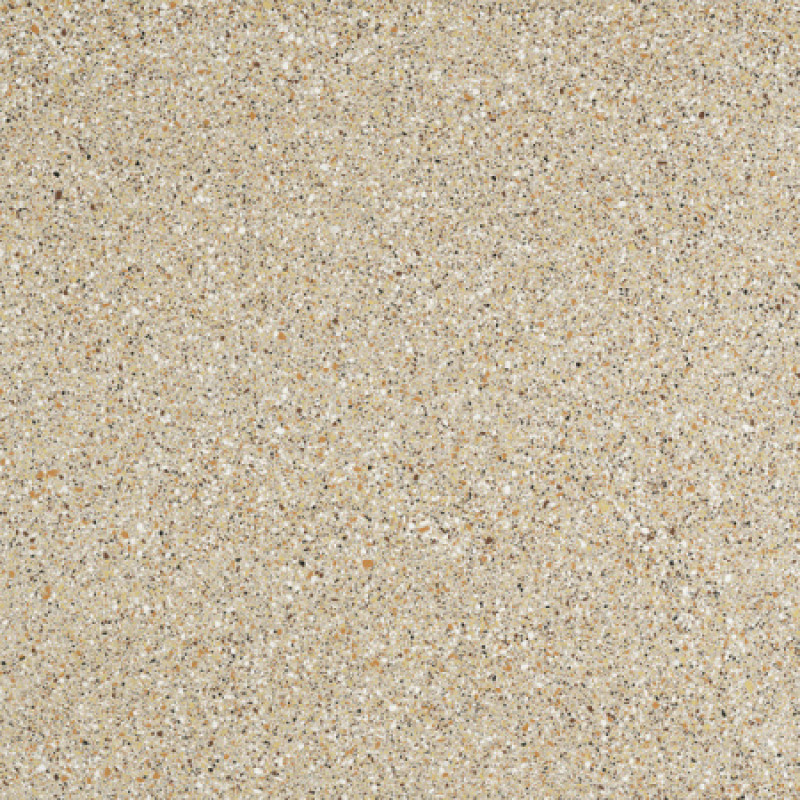 Плитка керамогранитная FMG Palladio Foscari 1200x1200х10мм гладкая/полированная L120524