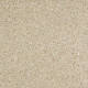 Плитка керамогранитная FMG Palladio Foscari 1200x1200х10мм гладкая/полированная L120524