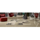 Плитка керамогранитная FMG Palladio Valmarana 1200x1200х10мм гладкая/полированная L120525