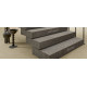 Плитка керамогранитная FMG Palladio Valmarana 1200x1200х10мм гладкая/полированная L120525