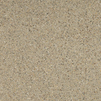 Плитка керамогранітна FMG Palladio Valmarana 1200x1200х10мм гладка/полірована L120525