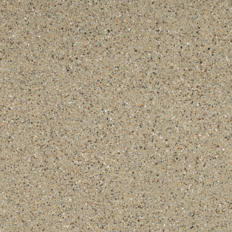 Плитка керамогранитная FMG Palladio Valmarana 1200x1200х10мм гладкая/полированная L120525