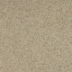 Плитка керамогранитная FMG Palladio Valmarana 1200x1200х10мм гладкая/полированная L120525