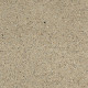 Плитка керамогранитная FMG Palladio Valmarana 1200x1200х10мм гладкая/полированная L120525