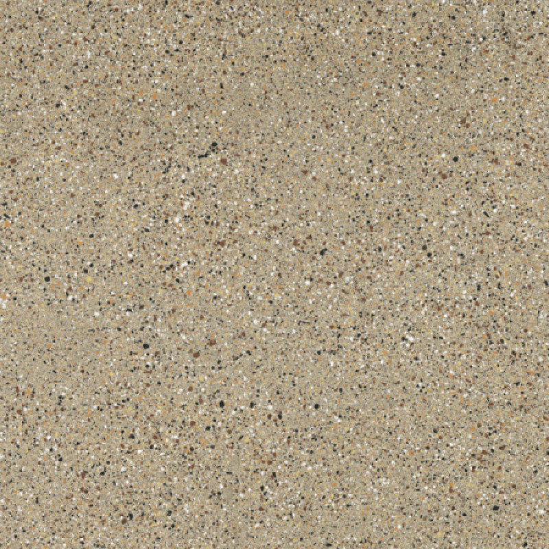 Плитка керамогранитная FMG Palladio Valmarana 1200x1200х10мм гладкая/полированная L120525