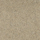 Плитка керамогранитная FMG Palladio Valmarana 1200x1200х10мм гладкая/полированная L120525