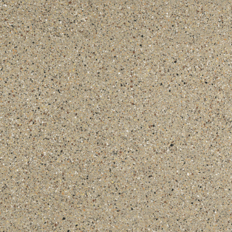 Плитка керамогранитная FMG Palladio Valmarana 1200x1200х10мм гладкая/полированная L120525