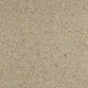 Плитка керамогранитная FMG Palladio Valmarana 1200x1200х10мм гладкая/полированная L120525