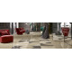 Плитка керамогранитная FMG Palladio Cornaro 1200x1200х10мм гладкая/полированная L120526