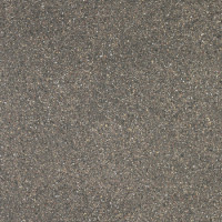 Плитка керамогранітна FMG Palladio Cornaro 1200x1200х10мм гладка/полірована L120526