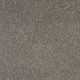 Плитка керамогранитная FMG Palladio Cornaro 1200x1200х10мм гладкая/полированная L120526