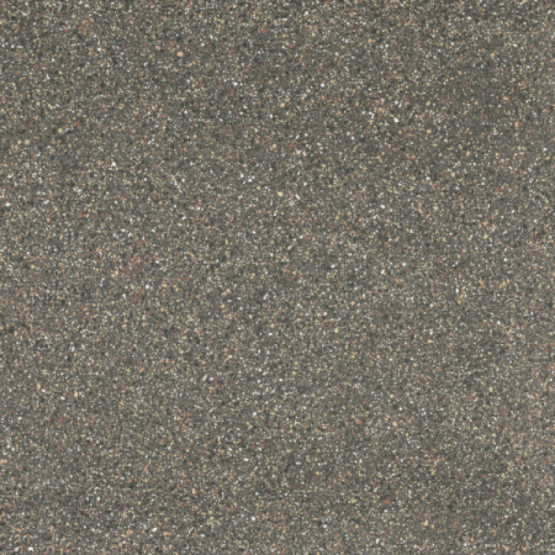 Плитка керамогранитная FMG Palladio Cornaro 1200x1200х10мм гладкая/полированная L120526