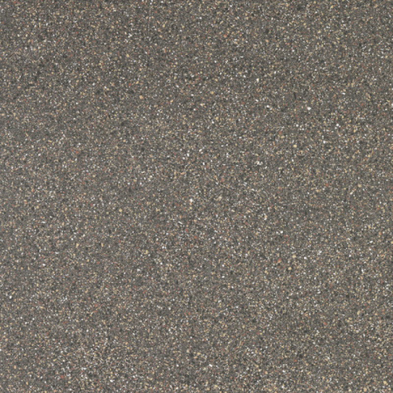 Плитка керамогранитная FMG Palladio Cornaro 1200x1200х10мм гладкая/полированная L120526