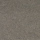Плитка керамогранитная FMG Palladio Cornaro 1200x1200х10мм гладкая/полированная L120526