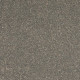 Плитка керамогранитная FMG Palladio Cornaro 1200x1200х10мм гладкая/полированная L120526