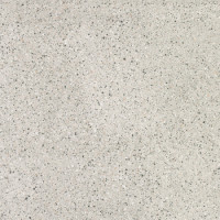 Плитка керамогранітна FMG Palladio Certosa 1200x1200х10мм гладка/полірована L120527