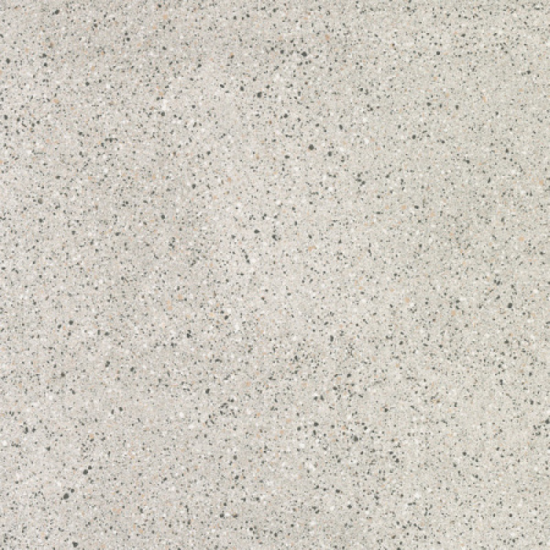 Плитка керамогранитная FMG Palladio Certosa 1200x1200х10мм гладкая/полированная L120527