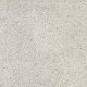 Плитка керамогранитная FMG Palladio Certosa 1200x1200х10мм гладкая/полированная L120527