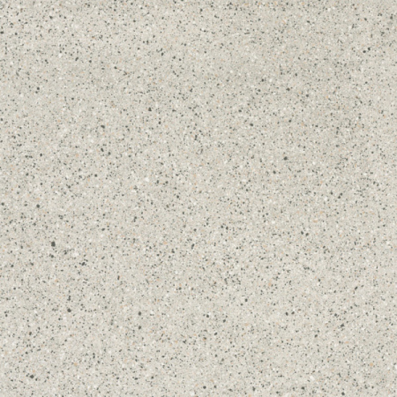Плитка керамогранитная FMG Palladio Certosa 1200x1200х10мм гладкая/полированная L120527