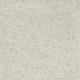 Плитка керамогранитная FMG Palladio Certosa 1200x1200х10мм гладкая/полированная L120527