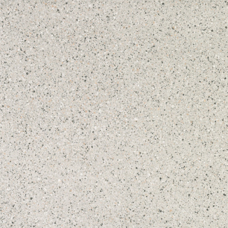 Плитка керамогранитная FMG Palladio Certosa 1200x1200х10мм гладкая/полированная L120527