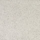 Плитка керамогранитная FMG Palladio Certosa 1200x1200х10мм гладкая/полированная L120527