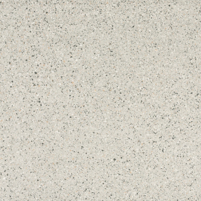 Плитка керамогранитная FMG Palladio Certosa 1200x1200х10мм гладкая/полированная L120527