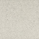 Плитка керамогранитная FMG Palladio Certosa 1200x1200х10мм гладкая/полированная L120527